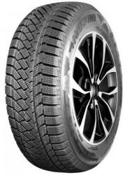 MAZZINI SNOW LEOPARD 2 205/50 R17 93T