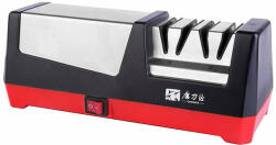 Taidea Tech. TG1704