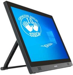 YASHI Matrix YZ2209 Monitor