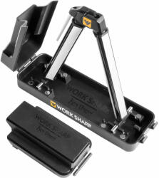 Work Sharp WSBCHAGS-I