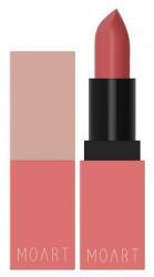 MOART Velvet Lipstick Y4 Daintily