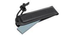 ANV Pocket Sharpening Stone ANV-B.K.