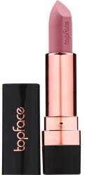 Topface Instyle Matte Lipstick 002