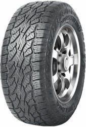 Linglong Crosswind A/T 100 215/75 R15 109/107S