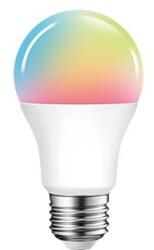 EZVIZ Hikvision EZVIZ LB1 Color LED okos izzó (színes)