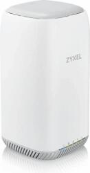 Zyxel LTE5398-M904-EU01V1F
