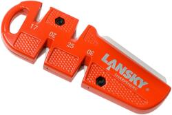 Lansky C-SHARP