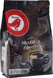 Vásárlás: Auchan Kedvenc Arabica espresszó szemes kávé 500 g Kávé, kávépor  árak összehasonlítása, KedvencArabicaespresszószemeskávé500g boltok