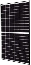 Canadian Solar Panou solar fotovoltaic monocristalin Canadian Solar HiKu CS3L-370 (CS3L-370MS)