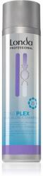 Londa Professional Toneplex лилав шампоан за блонд коса и коса с кичури 250ml