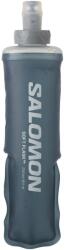 Salomon SOFT FLASK vizes palack, 250ml/8oz, Unisex, szürke (LC1986500)