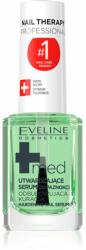  Eveline Cosmetics Nail Therapy Med+ feszesítő szérum körmökre 12 ml