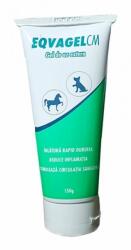  Pasteur Eqvagel CM, 150 g - megapet