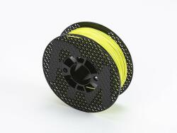 Plasty Mladeč Filament PM 1.75 PLA+ Summer kiadás - Fresh Lime 1 kg (252113280800000)