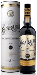  Scarabus Batch Strength whisky (0, 7L / 57%) - whiskynet