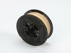 Plasty Mladeč Filament PM 1.75 PLA+ Army kiadás - Desert Beige 1 kg (252113280640000)