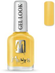 Moyra Gel look Körömlakk 12ml No. 0931