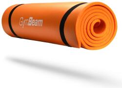 Gymbeam Yoga Mat jógaszőnyeg (Orange) - Gymbeam