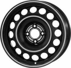 Dacia Original Tabla CB60.1 4/100 R14x4.5 ET37 - cauciucurijante - 310,00 RON