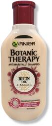 Garnier шампоан за коса, Botanic therapy, Ricin oil & Almond, 250мл