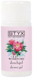 STYX Gel de duș - Styx Naturcosmetic Wild Rose Shower Gel 200 ml