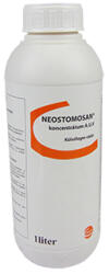  Concentrat Neostomosan 1000 ml