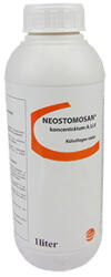 Concentrat Neostomosan 1000 ml