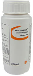  Concentrat Neostomosan 200 ml