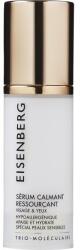 EISENBERG Serum facial calmant și regenerant - Jose Eisenberg Comforting Calming Serum 30 ml