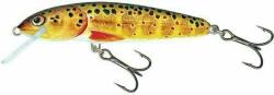 Salmo Minnow Floating Trout 5 cm 3 g
