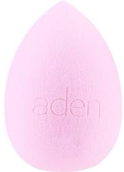 Aden Cosmetics Burete de machiaj, roz - Aden Cosmetics