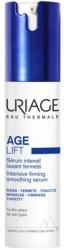 Uriage Ser pentru față cu efect de întărire și netezire - Uriage Age Lift Intensive Firming Smoothing Serum 30 ml