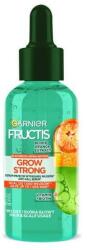 Garnier Ser împotriva căderii părului - Garnier Fructis Hair Serum Grow Strong Against Hair Loss 125 ml