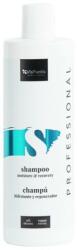 Vis Plantis Șampon pentru părul uscat, cu biotină - Vis Plantis Shampoo For Dry And Thin Hair With Biotin 400 ml