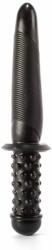 X-Men Dop Anal Extra Large Sword Handle Ii, Negru, 35 Cm