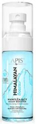 APIS NATURAL COSMETICS Booster-lapte de față hidratant - APIS Professional Himalayan Moisturizing Milky Booster 100 ml