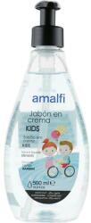 Amalfi Săpun lichid - Amalfi Kids Soap 500 ml