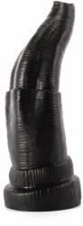 X-Men 11.2 Extra Large Butt Plug Black
