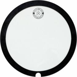 Big Fat Snare Drum BFSD13 The Original 13 Accesoriu de amortizare (BFSD13)