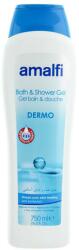Amalfi Gel de duș Skin Protection/ - Amalfi Skin Protection Shower Gel 750 ml