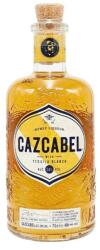 CAZCABEL Tequila Cazcabel cu Lichior de Miere 34% Alcool, 0.7 l (CAZ4)