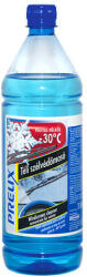 PRELIX téli szélvédőmosó - 1l (-30°C-ig)
