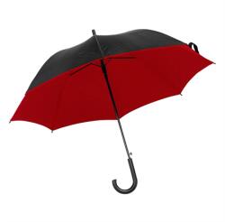 Vásárlás: Esernyő - Árak összehasonlítása, Esernyő boltok, olcsó ár, akciós  Esernyők #9