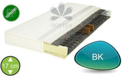 Rottex BK bonell komfort matrac
