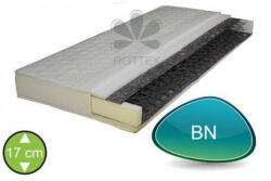 Rottex BN matrac