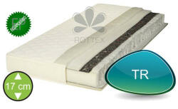 Rottex TR zsákrugós matrac