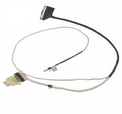 ASUS 14005-02660000 LCD kábel (14005-02660000)