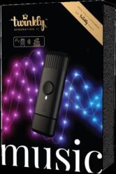 Twinkly Music - USB-Powered Music Player TMD01USB