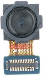 tel-szalk-1929694036 Samsung Galaxy M33 hátlapi széles látószögű kamera 5MP (tel-szalk-1929694036)
