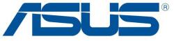 ASUS 14005-01360800 LCD kábel (14005-01360800)